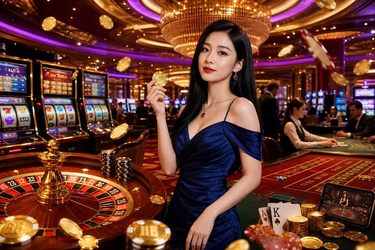 pkpk66 featured slots ဂိမ်းများ ဝင်ရောက်ကစားခြင်း