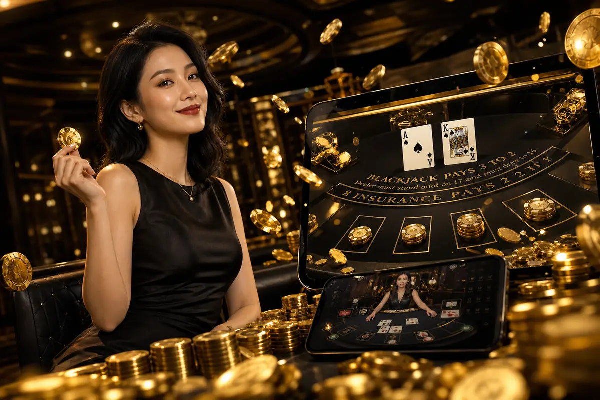 pkpk66 Live Dealer ကစားနည်း