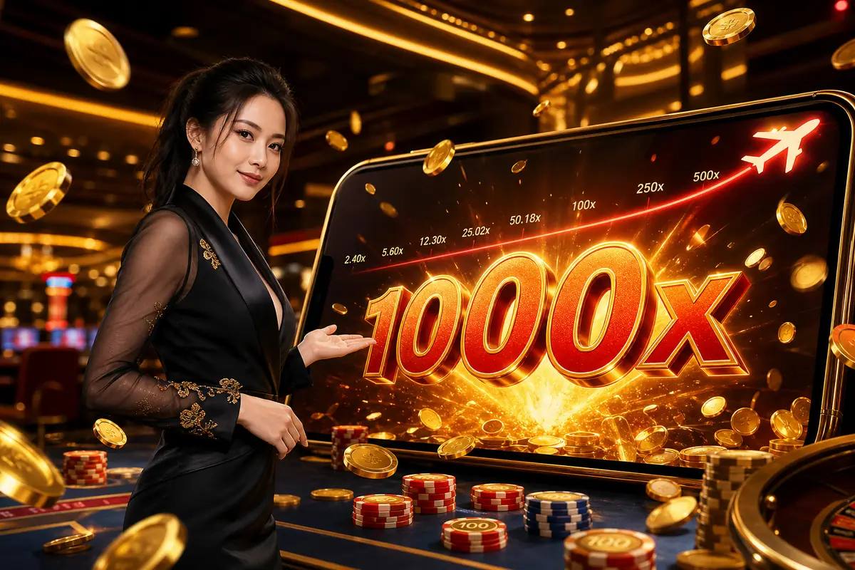 pkpk66 KBZPay Wave Money ငွေသွင်းခြင်း