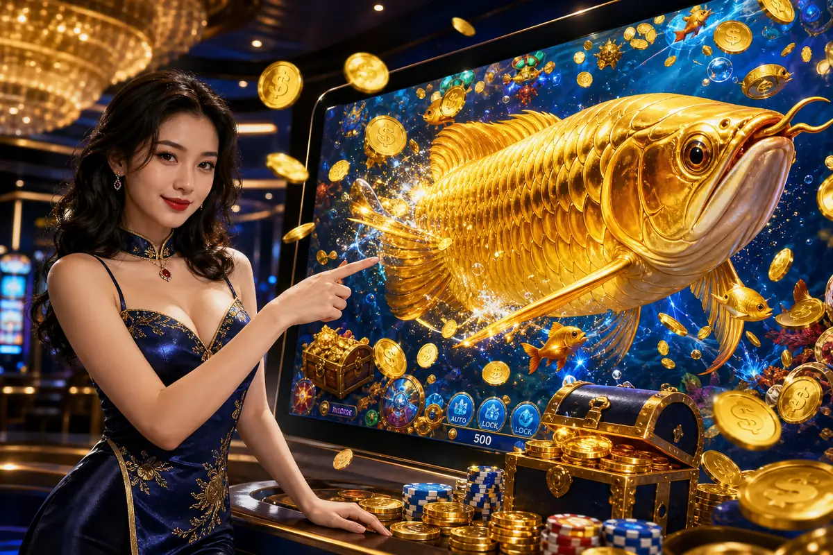 pkpk66 ဘောနပ်စ်နှင့် KBZPay ငွေသွင်းခြင်း