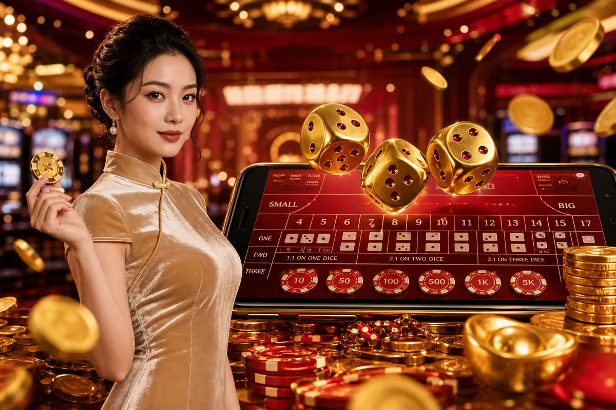 pkpk66 KBZPay Wave Money ဘောလုံး ငွေသွင်းခြင်း