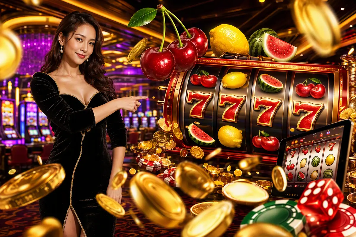 pkpk66 လိုက်ဗ် Baccarat ဘကာရာ ကစားခြင်း