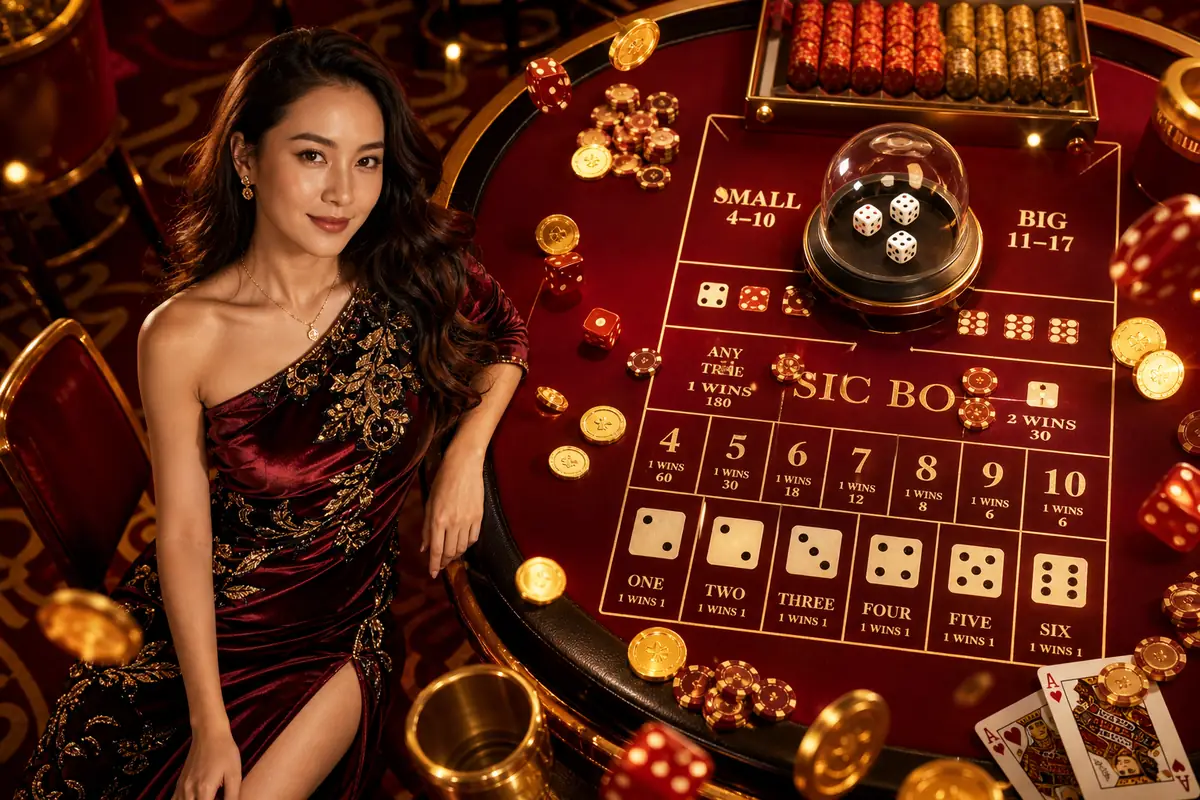 pkpk66 Cashback အပတ်စဉ်ငွေပြန်အမ်း