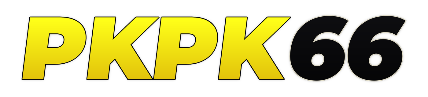pkpk66 လိုဂို